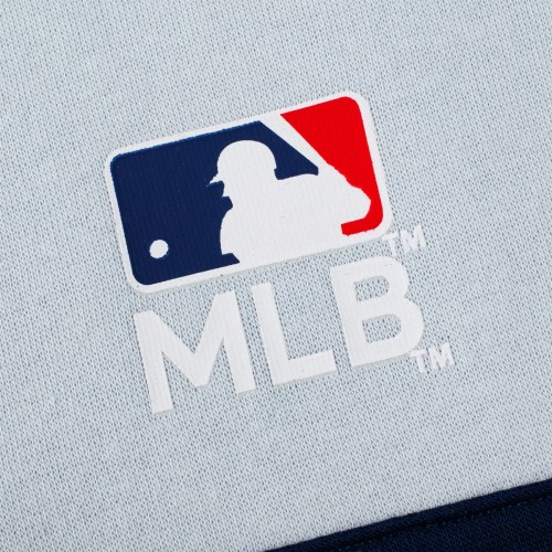 BELSPORT_MLBHD526108LB1_VIEW3.jpg