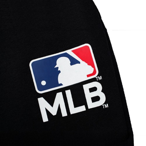 BELSPORT_MLBPT526108BK1_VIEW3.jpg