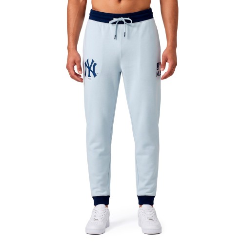 BELSPORT_MLBPT526108LB1_VIEW1.jpg