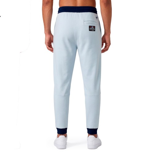 BELSPORT_MLBPT526108LB1_VIEW2.jpg