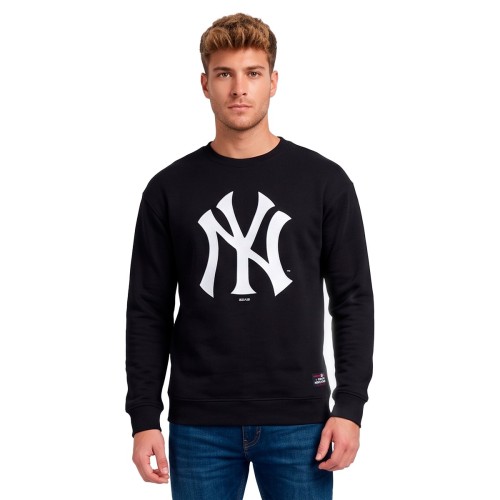 BELSPORT_MLBSW52205BK1_VIEW1.jpg