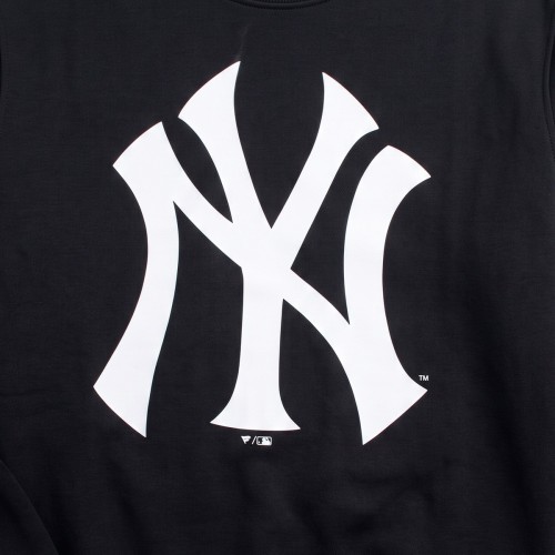BELSPORT_MLBSW52205BK1_VIEW3.jpg