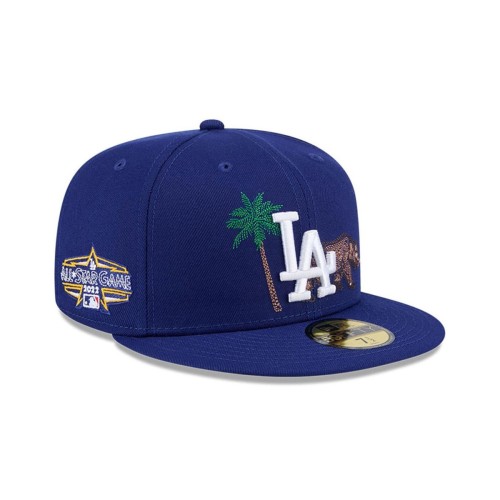 BOLD_NE60641262_VIEW3.jpg