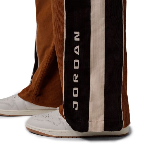 BOLD_NIIO1805281_VIEW4.jpg