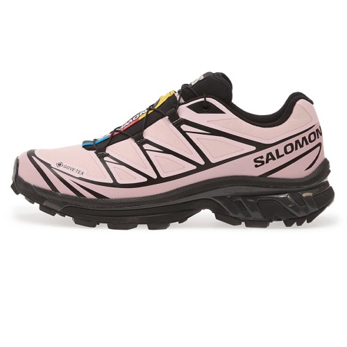 BOLD_SAL492156_VIEW1.jpg