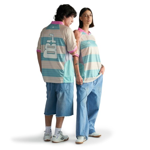 BOLD_JOIA2601UBVB_VIEW3.jpg
