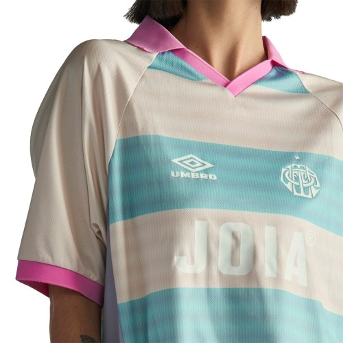 BOLD_JOIA2601UBVB_VIEW4.jpg