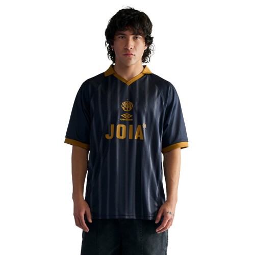 BOLD_JOIA2601UNGD_VIEW1.jpg