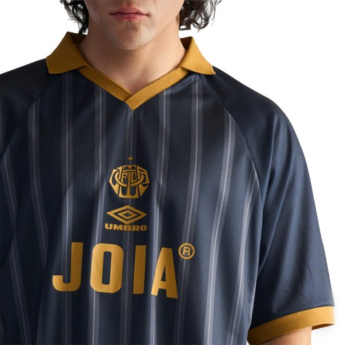 BOLD_JOIA2601UNGD_VIEW4.jpg