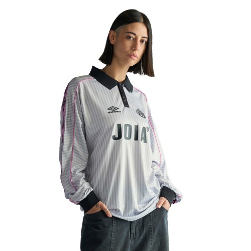 BOLD_JOIA2602UGRN_VIEW1.jpg