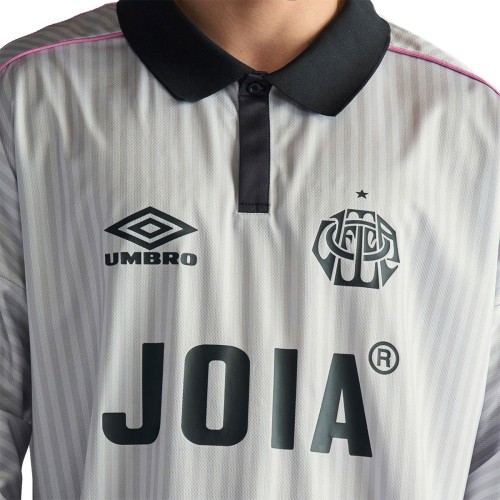 BOLD_JOIA2602UGRN_VIEW4.jpg