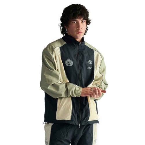 BOLD_JOIA2603UNBG_VIEW1.jpg