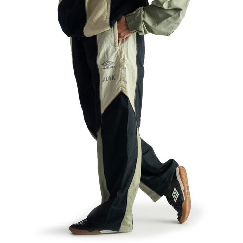 BOLD_JOIA2604UNBG_VIEW3.jpg