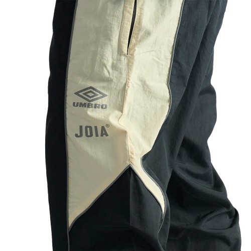 BOLD_JOIA2604UNBG_VIEW4.jpg