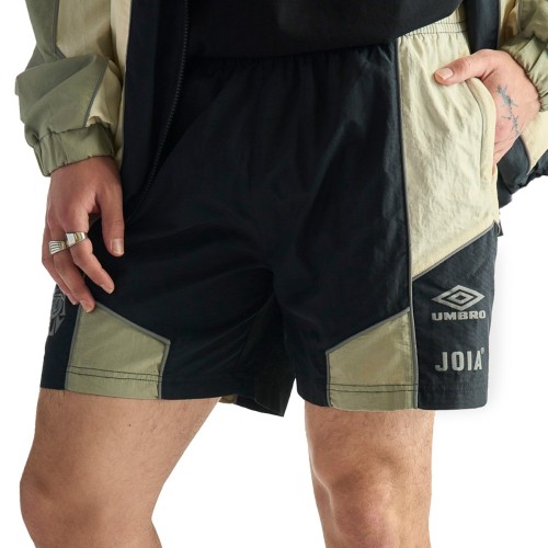BOLD_JOIA2605UNBG_VIEW4.jpg