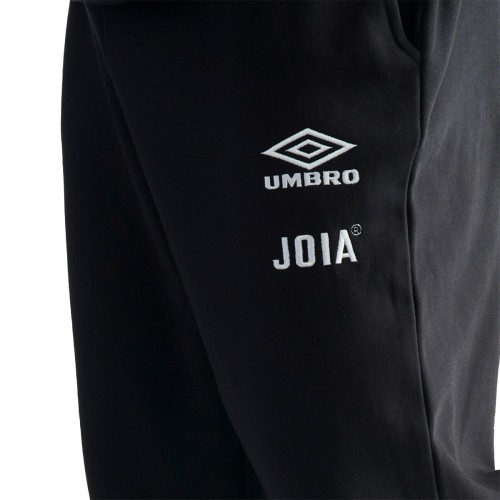 BOLD_JOIA2608UNNB_VIEW3.jpg