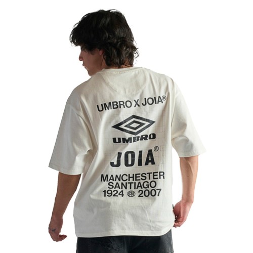 BOLD_JOIA2610UBBN_VIEW2.jpg