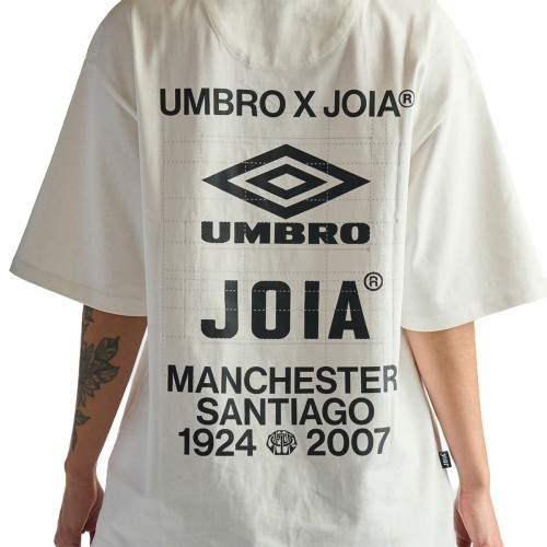 BOLD_JOIA2610UBBN_VIEW5.jpg