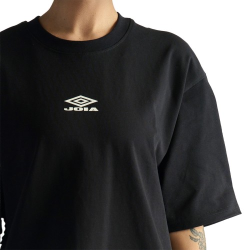 BOLD_JOIA2610UNNB_VIE3.jpg