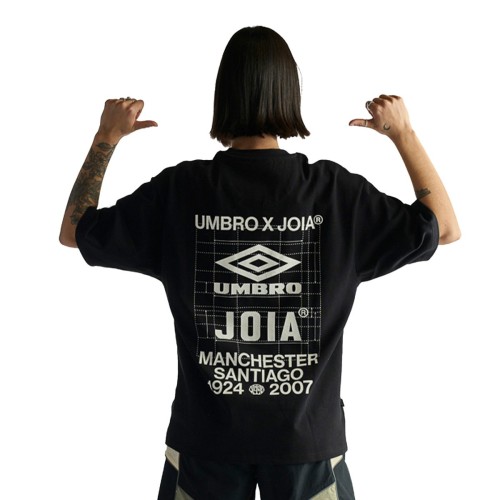 BOLD_JOIA2610UNNB_VIEW2.jpg