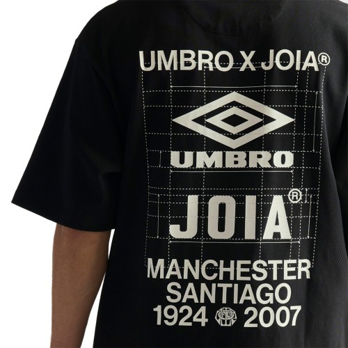BOLD_JOIA2610UNNB_VIEW4.jpg