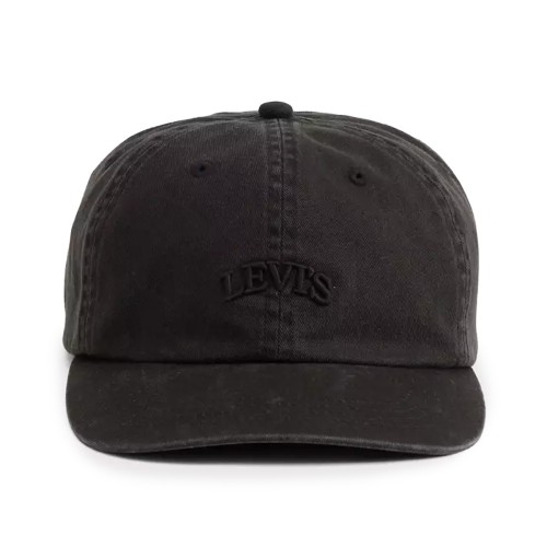 BOLD_LEV007YR0000_VIEW1.jpg