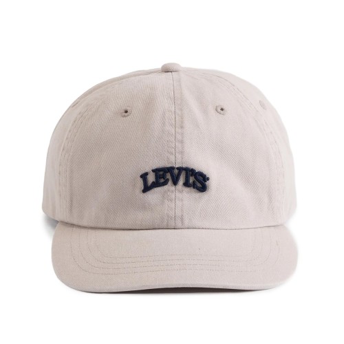 BOLD_LEV007YR00010OS_VIEW1.jpg