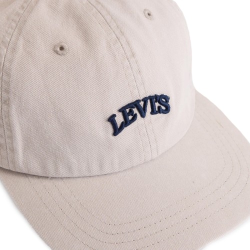 BOLD_LEV007YR00010OS_VIEW4.jpg
