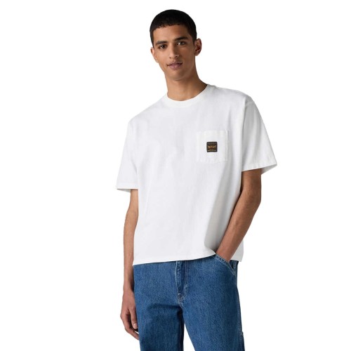 BOLD_LEV008AB0008_VIEW1.jpg