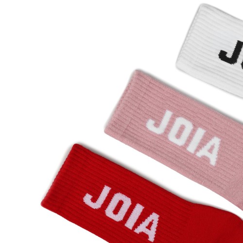 BOLD_JOSCKSLGITRI035_VIEW2.jpg