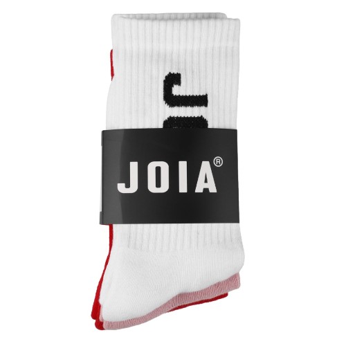 BOLD_JOSCKSLGITRI035_VIEW3.jpg