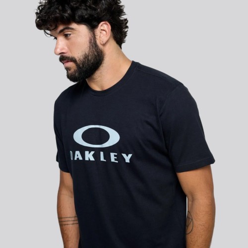 OK457289BR01K_VIEW4.jpg