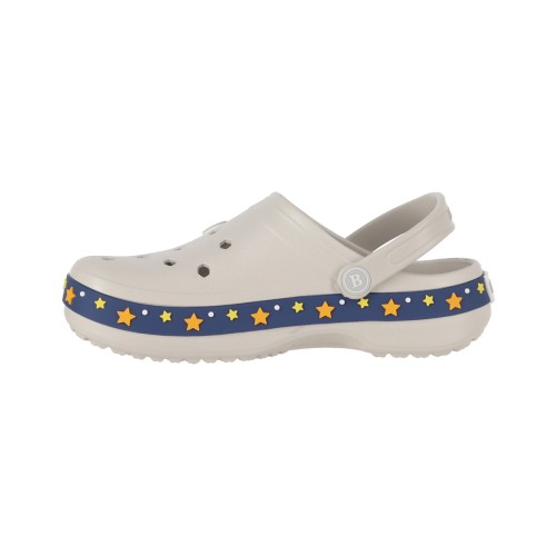 BAMERS_BMBCLGS6450S27330_VIEW2.jpg