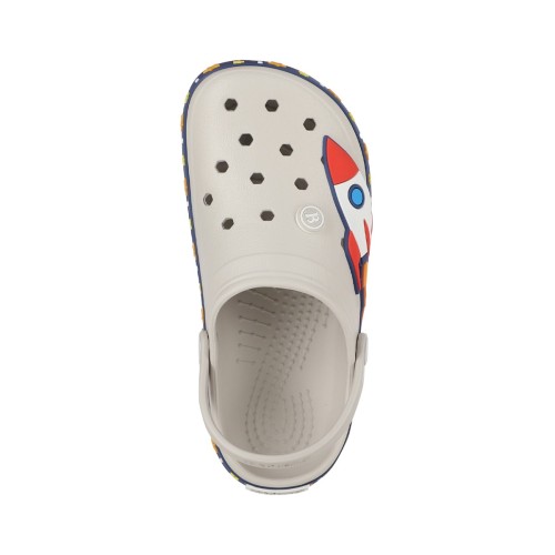 BAMERS_BMBCLGS6450S27330_VIEW3.jpg