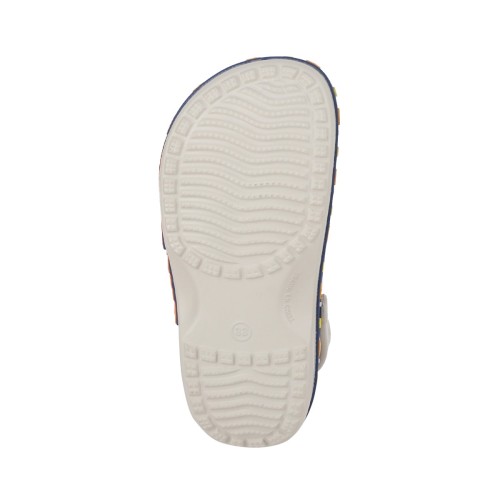 BAMERS_BMBCLGS6450S27330_VIEW4.jpg