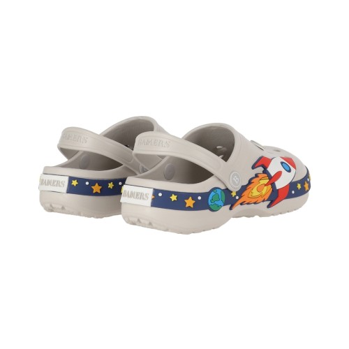 BAMERS_BMBCLGS6450S27330_VIEW6.jpg