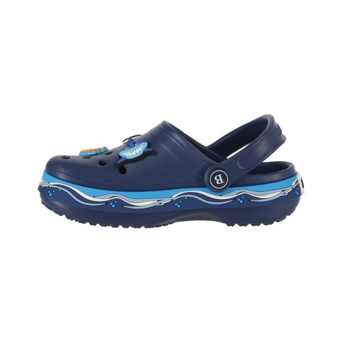 BAMERS_BMBCLPS8735S27270_VIEW2.jpg