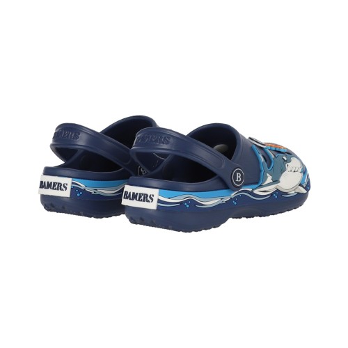 BAMERS_BMBCLPS8735S27270_VIEW6.jpg