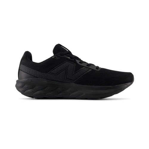 BELSPORT_NBM520LT9_VIEW2.jpg