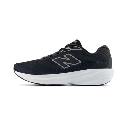 BELSPORT_NBM6805NK_VIEW1.jpg
