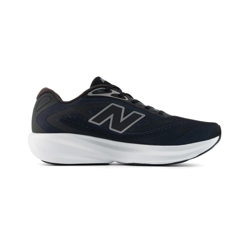 BELSPORT_NBM6805NK_VIEW2.jpg