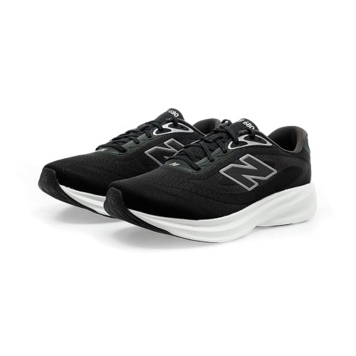 BELSPORT_NBM6805NK_VIEW3.jpg