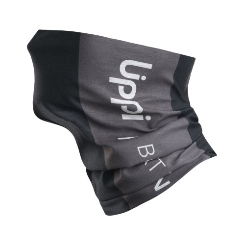 BELSPORT_LILA1741U320OS_VIEW1.jpg