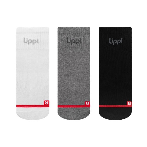 BELSPORT_LILA2160U99_VIEW2.jpg