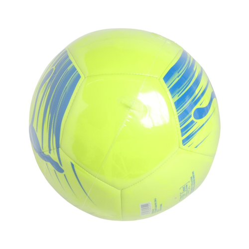 BELSPORT_PM08473909_VIEW2.png