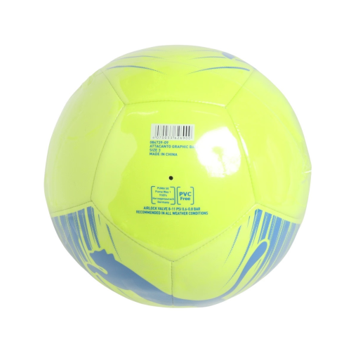BELSPORT_PM08473909_VIEW3.png