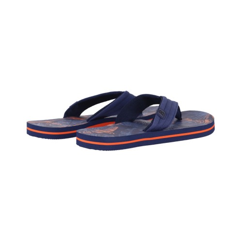 BAMERS_7058001603266_VIEW6.jpg