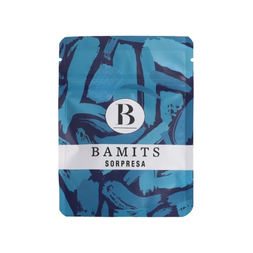 BAMERS_BMBBA082856S5OSF_VIEW3.jpg