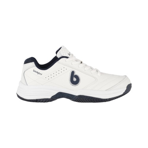 BAMERS_BMBBSL1B002WN_VIEW1.jpg