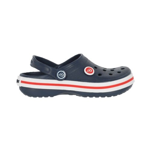 BAMERS_BMBCL031980S2_VIEW1.jpg